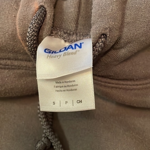 Katy Perry Witness The Tour Hoodie, size Small - Picture 7 of 9